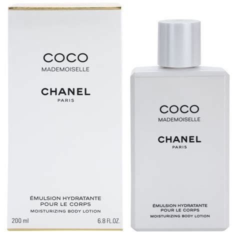 chanel madame mademoiselle lotion|coco chanel body lotion boots.